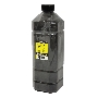 Тонер Hi-Black (тип TK-710) new, черный, 600г, канистра, для Kyocera FS-9130dn/9530dn