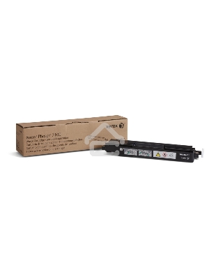 Контейнер Xerox 106R02624 (24000стр) для отработанного тонера для Xerox Phaser 7100 (Channels)