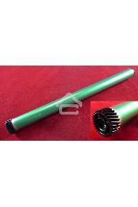 Барабан SAMSUNG ML-2160/2162/2165/2168/SCX-3400/3405, SL-M2020/2070 Long Life (ELP, Китай)