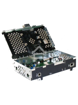Плата форматера HP LJ Enterprise 600 M601/602/603 (CE988-67912/CE988-67906/CE998-67906/CF036-60001/CF036-60101) OEM