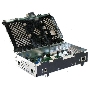 Плата форматера HP LJ Enterprise 600 M601/602/603 (CE988-67912/CE988-67906/CE998-67906/CF036-60001/CF036-60101) OEM