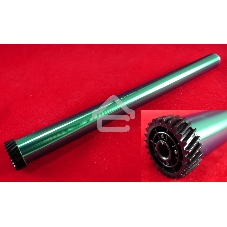 Барабан ELP SAMSUNG ML-1630/1660/1860/SCX-3200/3210/4500 (Китай)