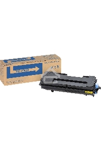 Картридж лазерный Kyocera TK-7300 (1T02P70NL0) черный для P4040dn 15000 стр.