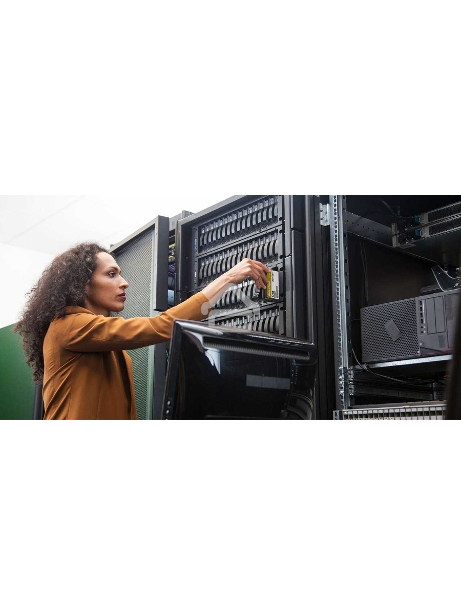 Жесткий диск Western Digital SATA 16TB 7200RPM 6GB/S 512MB GOLD WD161KRYZ