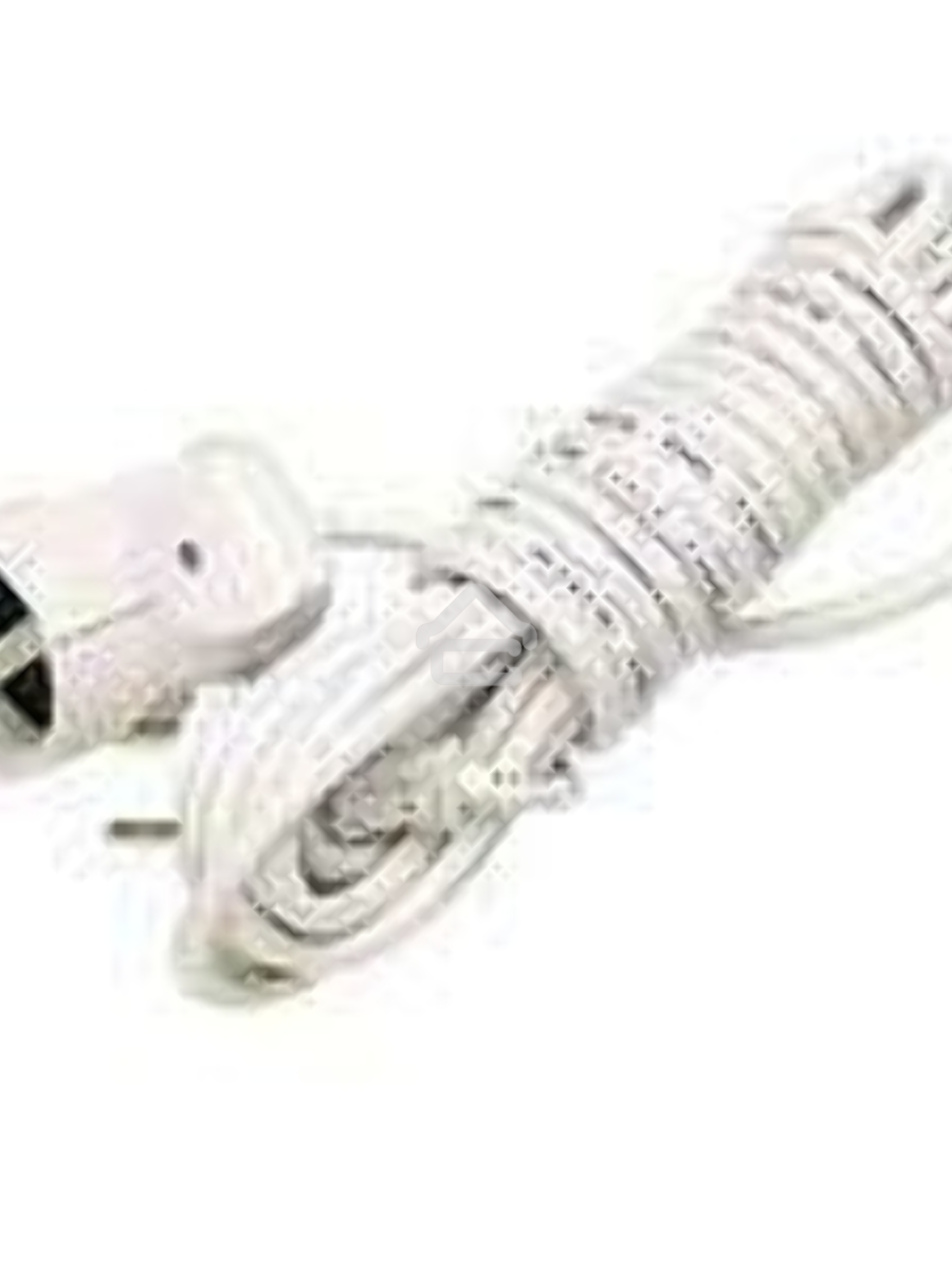 Удлинитель 1х30м с заземл. 10А IP20 2.2кВт Союз 481S-4403
