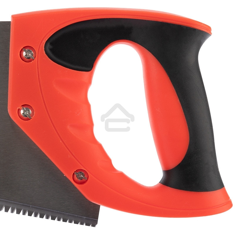 Ножовка по дереву Rexant 