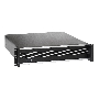 Серверный корпус ExeGate EX284969RUS Pro 2U450-09 <RM 19