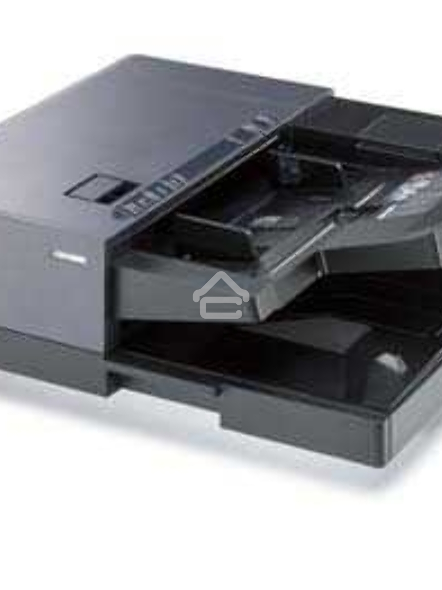 Автоподатчик оригиналов однопроходный Kyocera DP-7110 для TASKalfa 3011i/3511i/4002i/5002i/6002i/2552ci/3252ci/4052ci/5052ci/6052ci, 270 л.