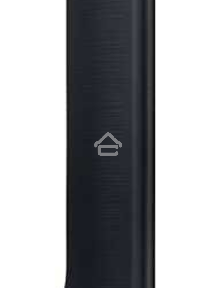 Телевизор Samsung 32
