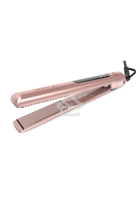 Щипцы-выпрямитель GA.MA GI0108 STARLIGHT DIGITAL 3D KERATION