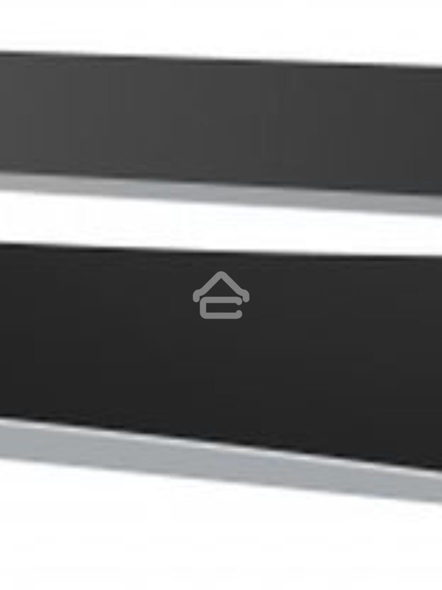 Видеорегистратор IP HIKVISION 16CH DS-7616NXI-K2
