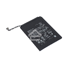 Аккумуляторная батарея BM4J для Xiaomi Redmi Note 8 pro