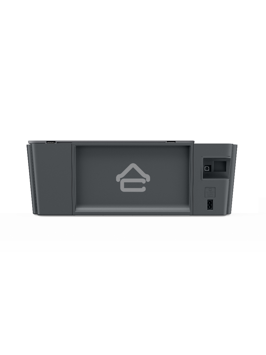 МФУ струйный HP Smart Tank 500 (4SR29A), A4, цветной, печ. до 22 стр/мин. (ч/б) до 16 стр/мин. (цвет), скан. до 8 стр/мин. (ч/б) 4 стр/мин. (цвет), 1200x1200dpi, USB