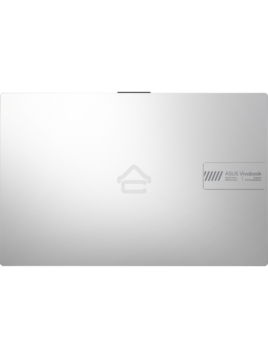 Ноутбук Asus E1504FA-L1013W 15.6