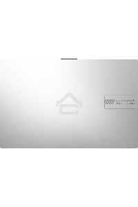 Ноутбук Asus E1504FA-L1013W 15.6