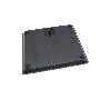 Подставка для моноблока Asus ET2323I ET2321I
