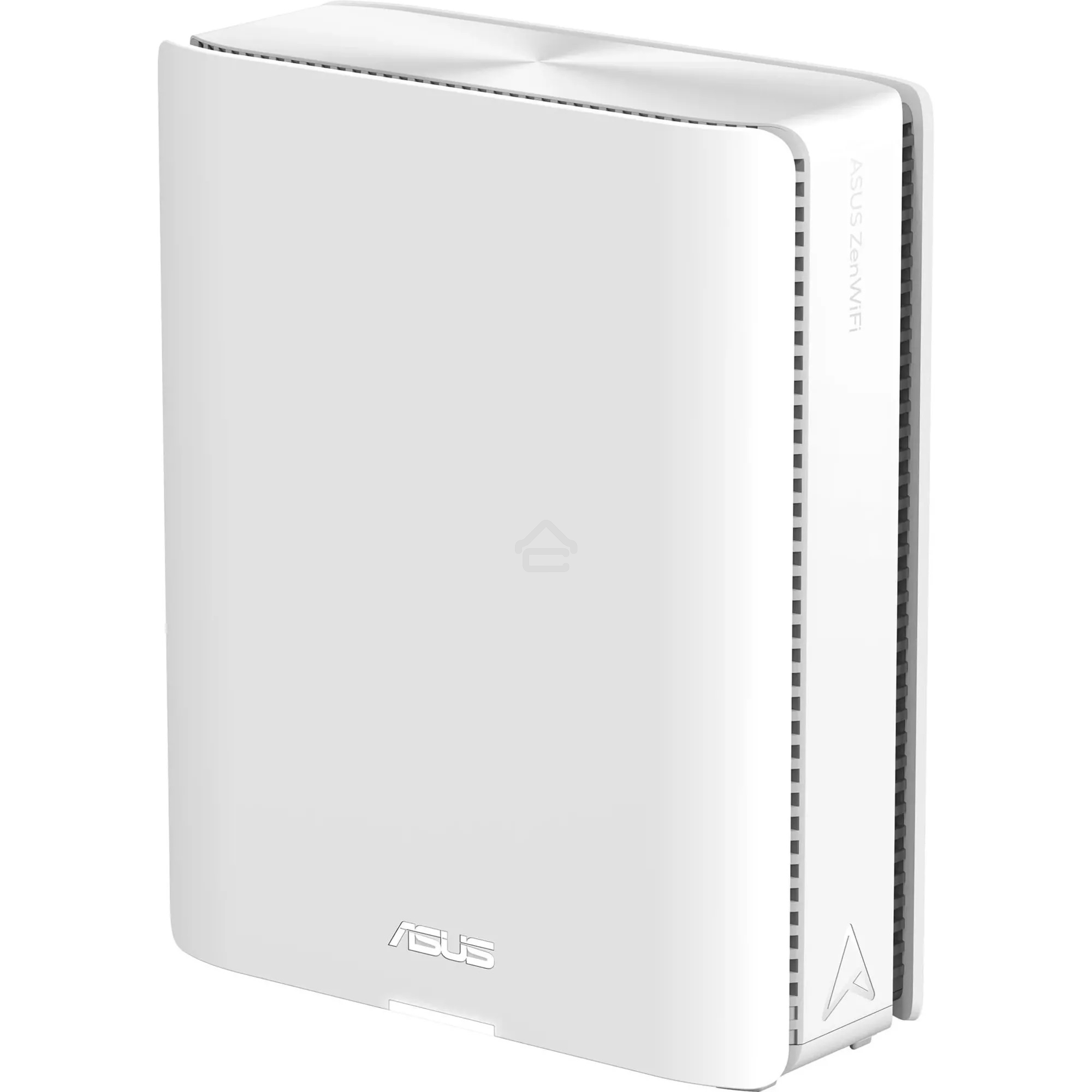Маршрутизатор ASUS BQ16 W-1-PK