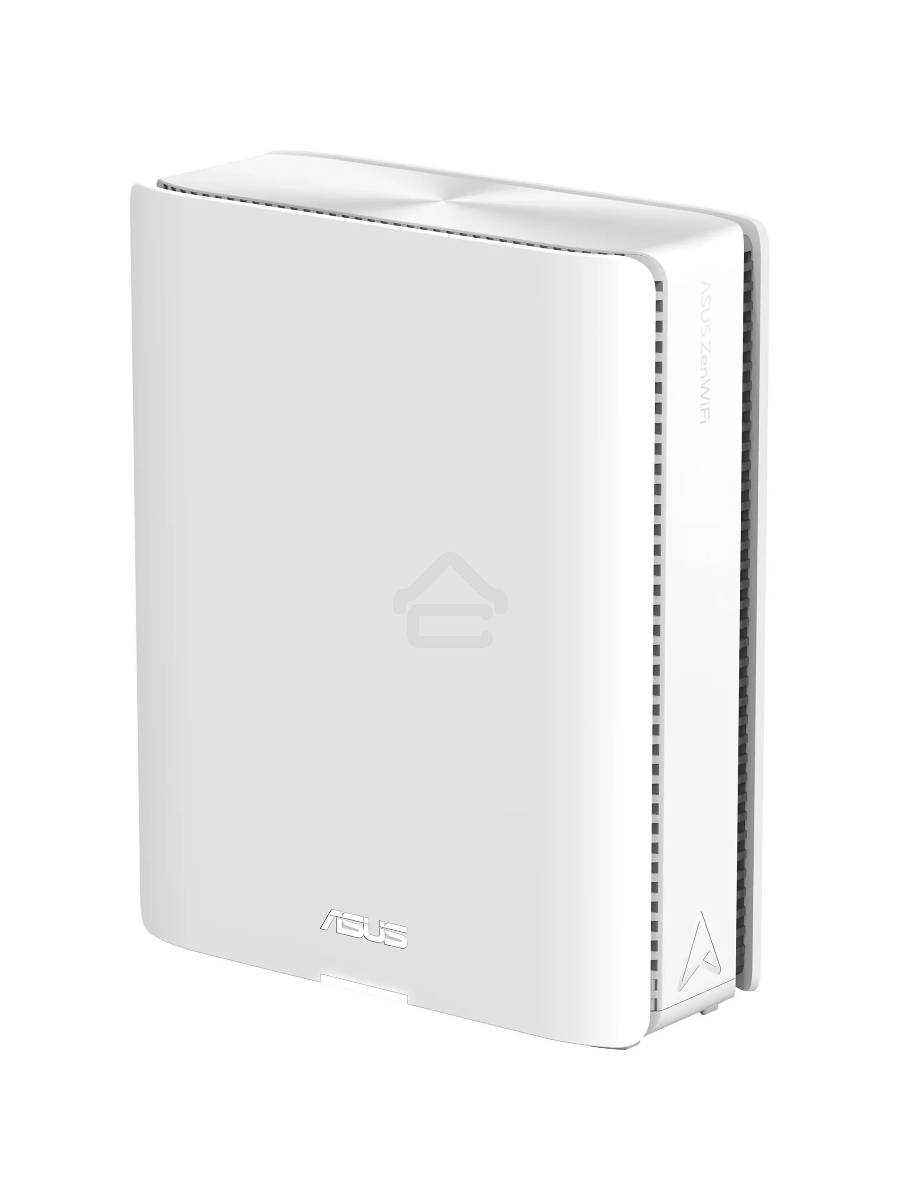 Маршрутизатор ASUS BQ16 W-1-PK