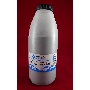 Тонер HP LJ 4200/4250/4300/4350/5200 (фл. 500 г) Katun фас России