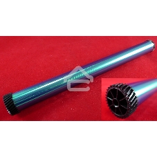 Барабан SAMSUNG ML-1910/1915/1916/2525/2580/SCX-4600/4605/4610/4623,CF650/Phaser 3140/3155/3160/3250 (ELP, Китай)
