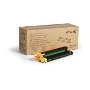 Барабан XEROX 108R01487 желтый,yellow (40000 стр)  для VersaLink C600/C605  (Channels)