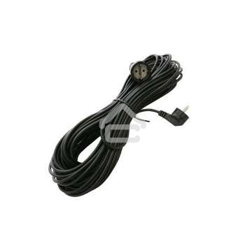 Удлинитель 1х10м с заземл. 10А IP20 2.2кВт Союз 481S-4401