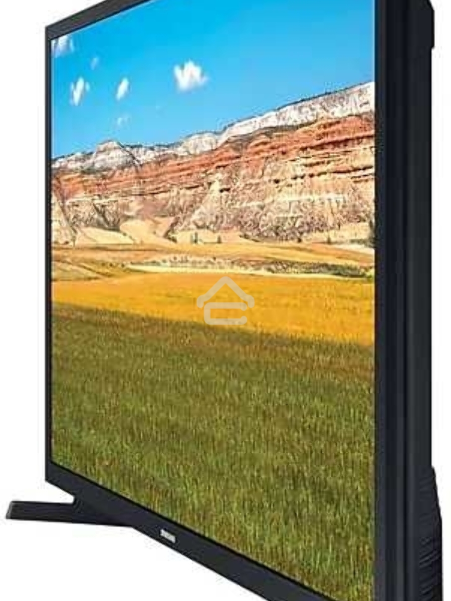 Телевизор Samsung 32