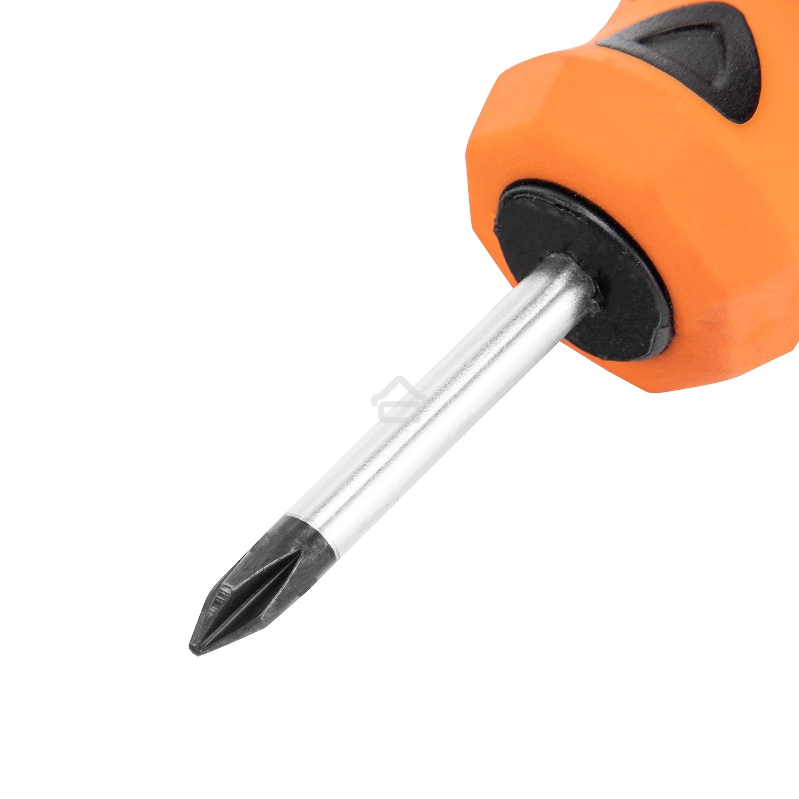 Отвертка Sparta 