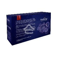 Драм-картридж ProfiLine PL-DR-2175 для принтеров Brother HL-2140/2142/2150N/2170W/DCP-7030/7040/7045/MFC-7320/7360 12000 копий