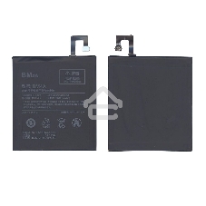 Аккумуляторная батарея BM4A для Xiaomi Redmi Pro 4000mAh/15.40Wh 3,85V