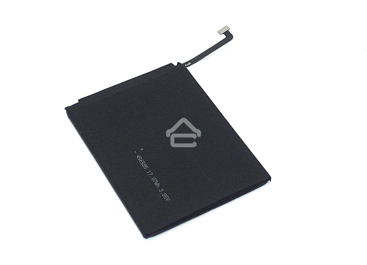 Аккумуляторная батарея BM4J для Xiaomi Redmi Note 8 pro