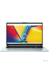 Ноутбук Asus Vivobook Go 15 E1504FA-BQ089 15,6