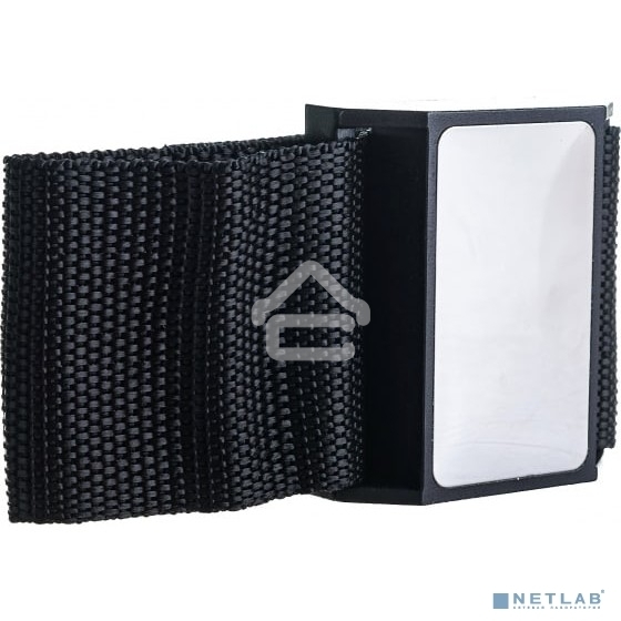 Магнитный браслет Matrix для крепежа