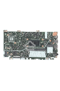 Материнская плата для Asus X412UA 4G/I3-8130U