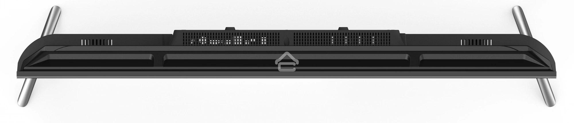 Телевизор Digma 43