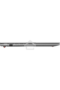 Ноутбук Asus E1504FA-L1013W 15.6