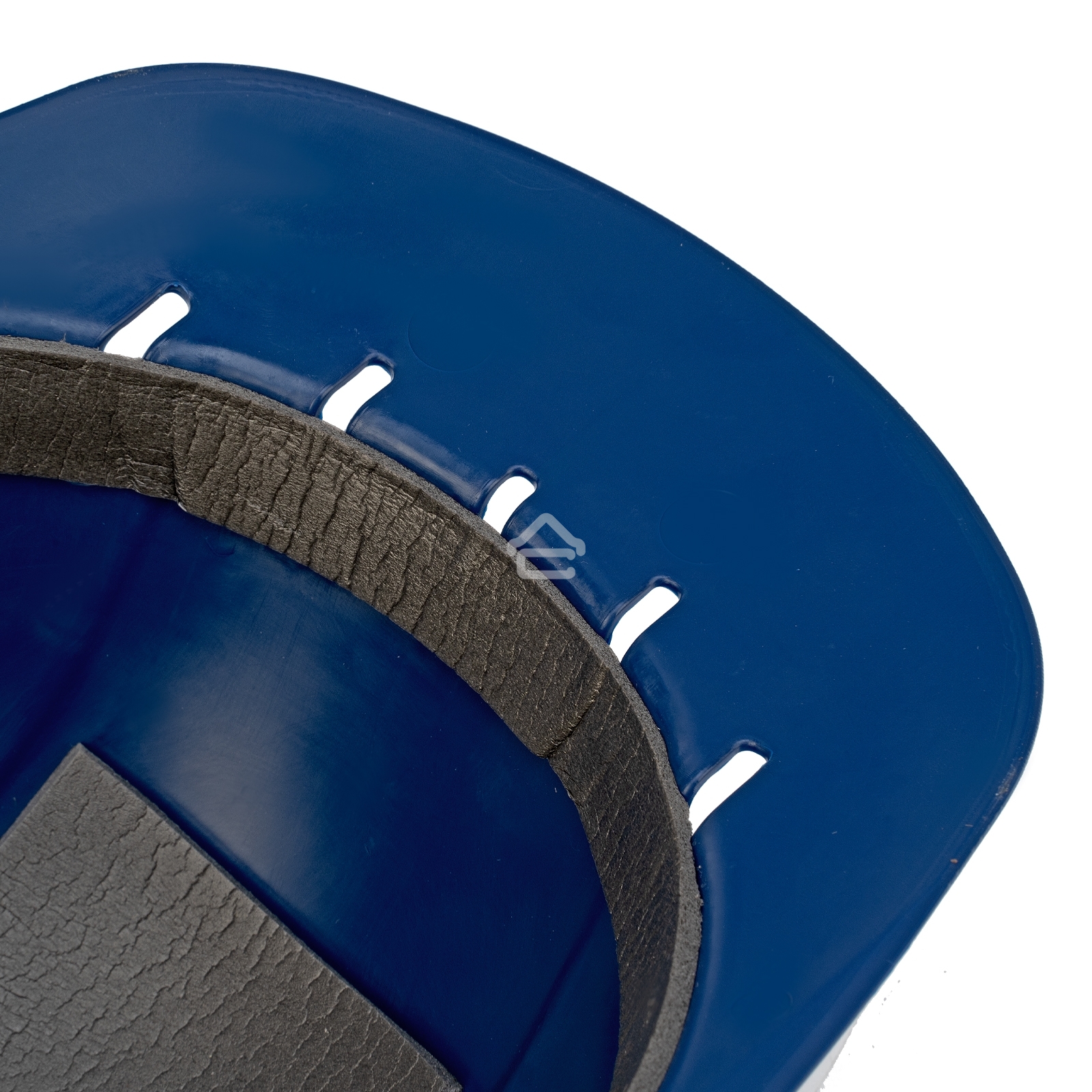 Каскетка защитная 