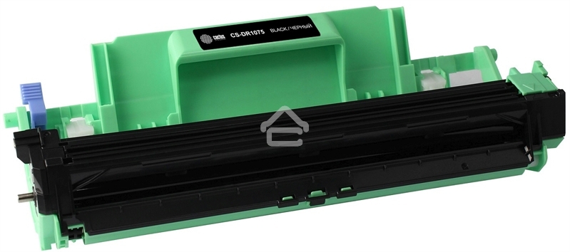 Фотобарабан Cactus CS-DR1075 для Brother HL-1110/1112/1510/1512/1810/1815