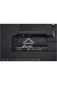 Телевизор LG 65