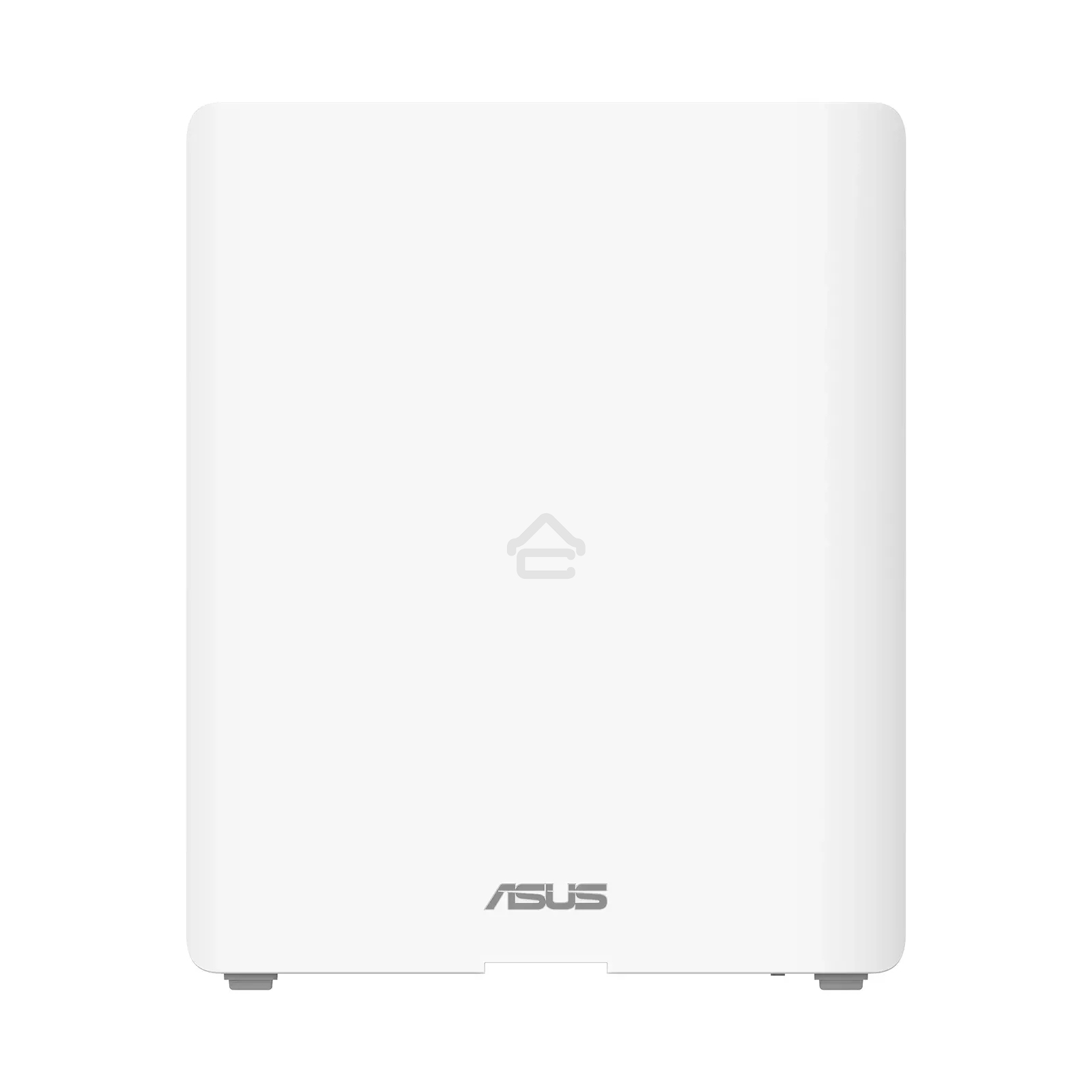 Маршрутизатор ASUS BQ16 W-1-PK
