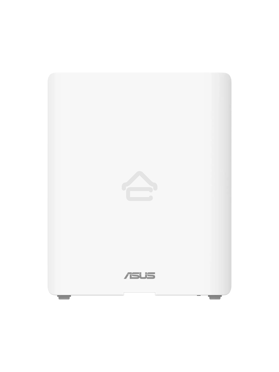 Маршрутизатор ASUS BQ16 W-1-PK