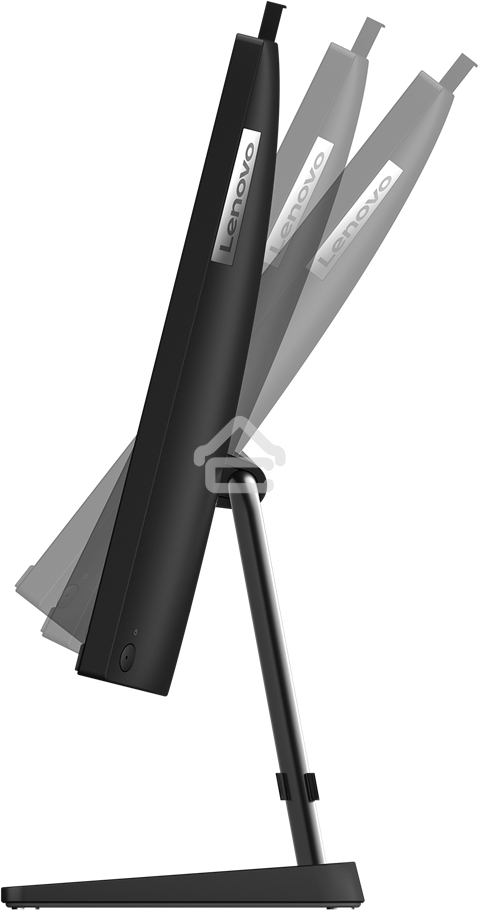 Моноблок Lenovo IdeaCentre AIO 3 27IAP7 27