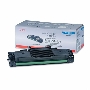 Картридж лазерный Xerox 106R01159 черный для Phaser 3117/3122/3124/3125 3000 стр.(channels)