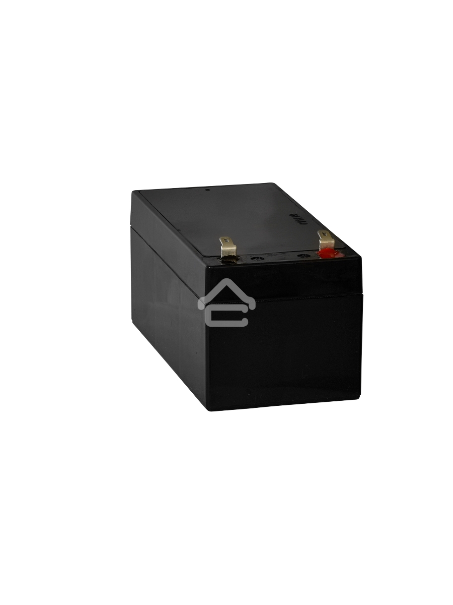 Батарея ExeGate DT 12032 (12V 3.2Ah), клеммы F1