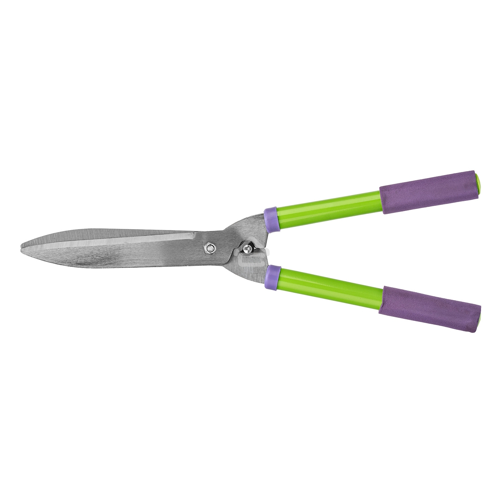 Кусторез Palisad 50 см рез Ф10мм стальные обрезиненные рукоятки