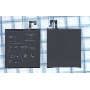 Аккумуляторная батарея BM4A для Xiaomi Redmi Pro 4000mAh / 15.40Wh 3,85V