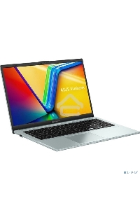 Ноутбук Asus Vivobook Go 15 E1504FA-BQ089 15,6