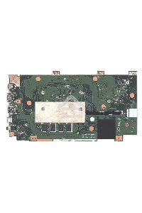 Материнская плата для Asus X412UA 4G/I3-8130U