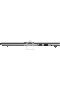 Ноутбук Asus E1504FA-L1013W 15.6
