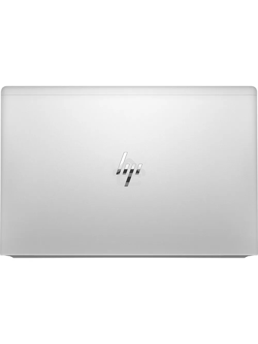 Ноутбук HP EliteBook 640 G9 14 FHD IPS 250 nits / i5-1235U / 8GB (1x8GB) / SSD 512G / TPM 2.0, серебристый